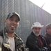 Marcel Plamondon - Facebook