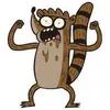 marco.plamondon - @marco.plamondon - TikTok
