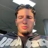 _marc.planas_ - @_marc.planas_ - TikTok
