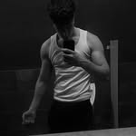 𝓜 - @_marcplanas_ - Instagram