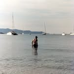 Marc - @marc_planas_ - Instagram