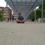 Marc Montoro Planas - @marcmontoro - Instagram