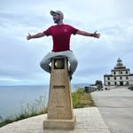 Marc Parés Planas - @mrcpares - Instagram