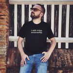 Marc Pich Planas - @marcpik - Instagram