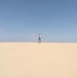 Marc Planas - @marcplm - Instagram