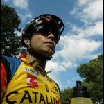 Marc Planas - @carbonnio - Instagram