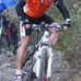 Marc Planas - Facebook