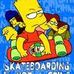 Marc Planas - Facebook