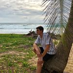 Marc Planas - @marcplanas25 - Instagram