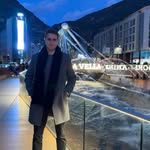 Marc Planas - @marc_planas3 - Instagram
