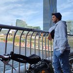 Marc Planas - @m4rc.pl4n4s - Instagram