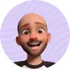 Marc Planas - @marklionheart - TikTok