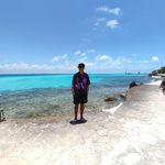 Marc Planas - @marcplanasf - Instagram
