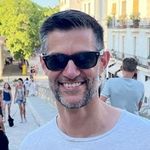 Marc Planas - @mplanasp - Instagram