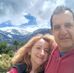 Marc Planas - Facebook