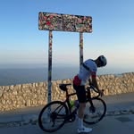Marc Planas - @marcplanasm - Instagram