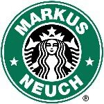Marc planas - @markus_von_neuchbarna - Instagram