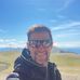 Marc Planas - Facebook