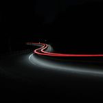 Marc Planas - @m.planas.photo - Instagram