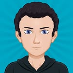 Marc Planas - @planasmarc04 - Instagram