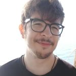 Marc Planas - @unreformedtop - Instagram