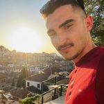Marc Planas - @akaplanas29 - Instagram