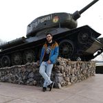 @marc_planas - Instagram