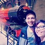Marc Planas - @marc.placon - Instagram