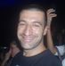 Marc Planas - Facebook