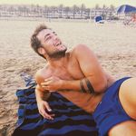Marc Planas - @marc.planas - Instagram