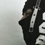 Marc Planas - @planass_ - Instagram