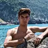 Marc Planas - @marc_planas - TikTok