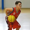marc planas - @planas.0 - TikTok