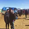 Marc Planas - @marcplanas - TikTok
