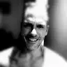 Marc Planas - @marcplanas0 - TikTok