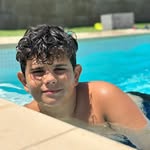 Marc Planas - @marc_10sg - Instagram