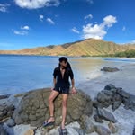 Marc Planas - @maki_plns - Instagram