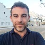 Marc Planas - @maplanas - Instagram