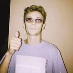 Marc Planas - @marcplanas_ - Instagram