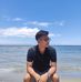 Marc Planas - Facebook