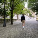 Marc Planas - @marc_planas10 - Instagram