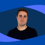 Marc Planas | Inteligencia Artificial - @planas_ia - Instagram