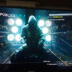 marc planas alache - @marcplanasalac - Instagram