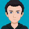 Marc Planas - @planasmarc04 - TikTok