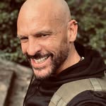 Marc Planas Callicó - @sporty_stoic - Instagram