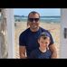 Marc Planas Calvet - Facebook