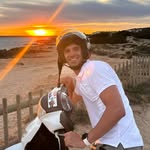 Marc Planas Comellas - @mplanasc_99 - Instagram