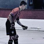 marc planas mas - @planas_95_ - Instagram