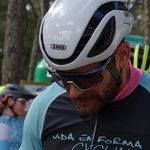 Marc Planas Molins - @marcplanas2020 - Instagram