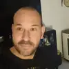 Marc Planas Nicolau - @marc.planas.nicol - TikTok